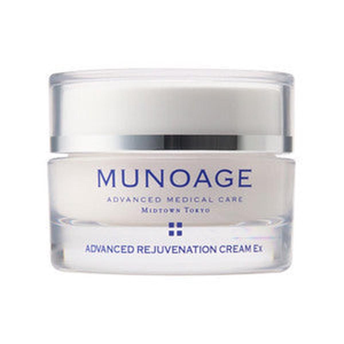 MUNOAGE Ex30g