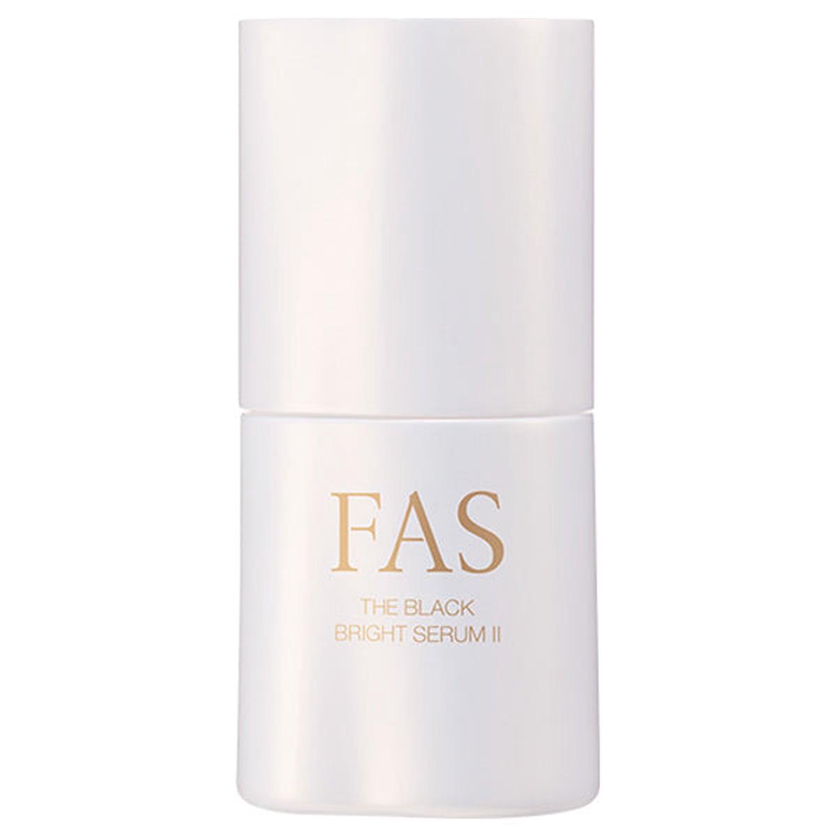 FAS II, 30g