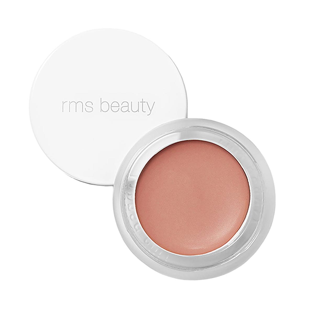 Lip2Cheek - Spell