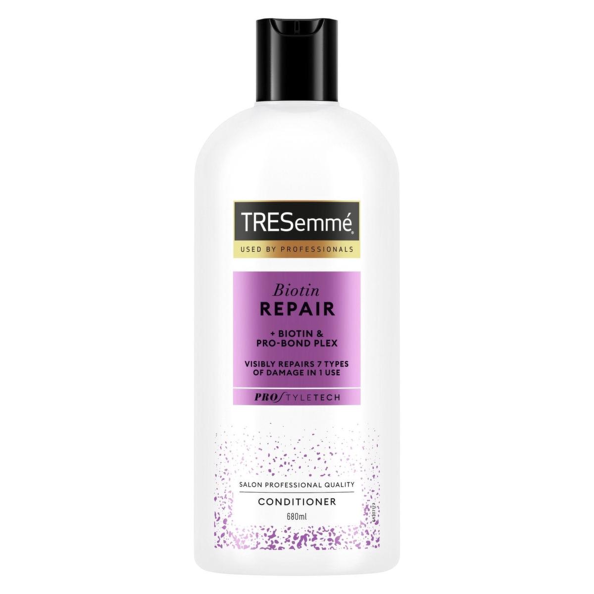 Hair Conditioner
