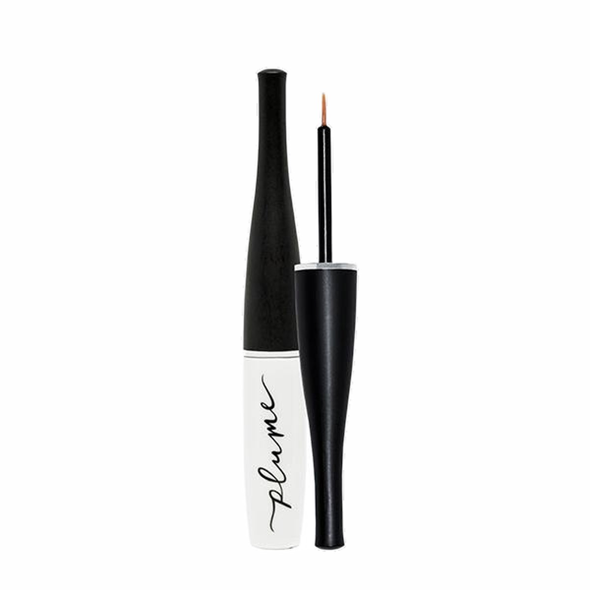 Lash & Brow Enhancing Serum