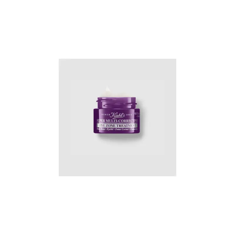 Super Multi-Corrective Eye Zone Treatment 14ml