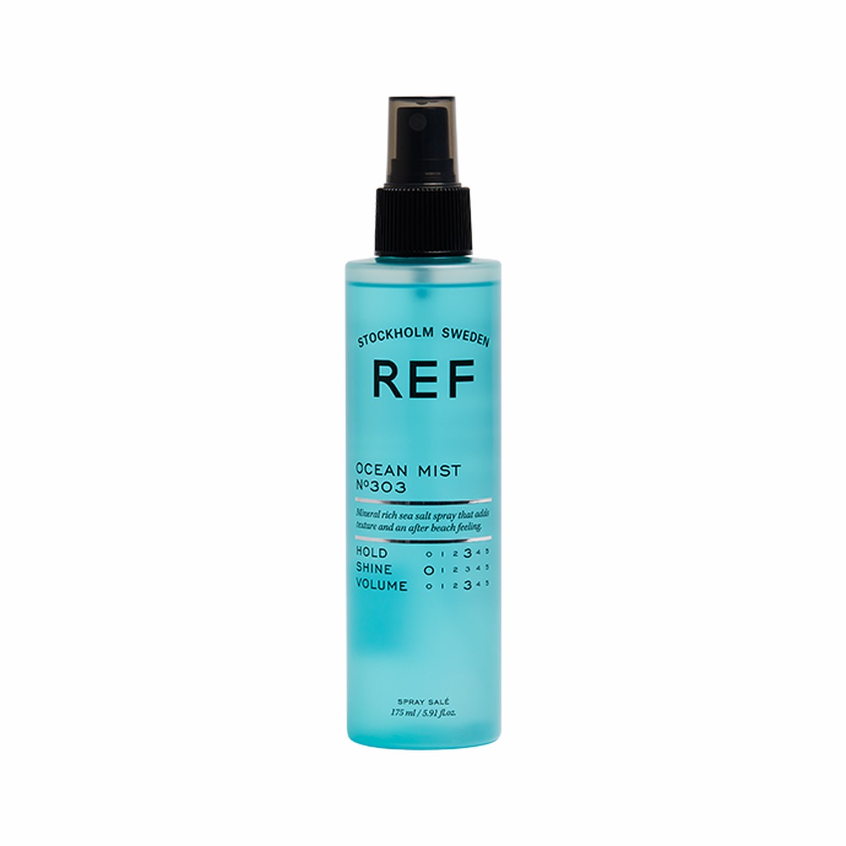 REF - Ocean Mist N303
