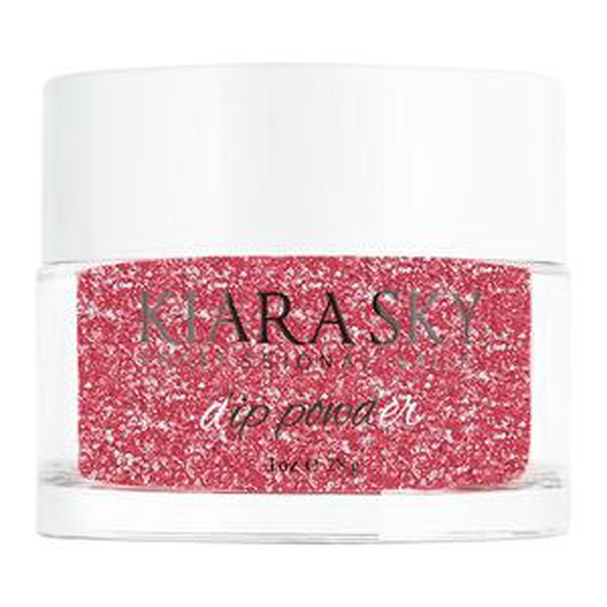Kiara Sky Classic #461 Forbidden - Dip Powder 1oz
