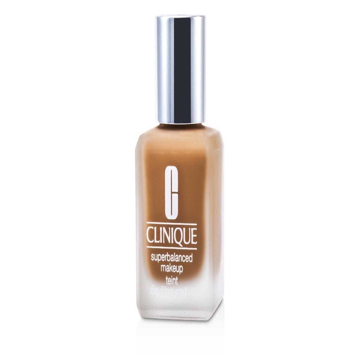 Clinique Superbalanced Liquid Foundation 30ml
