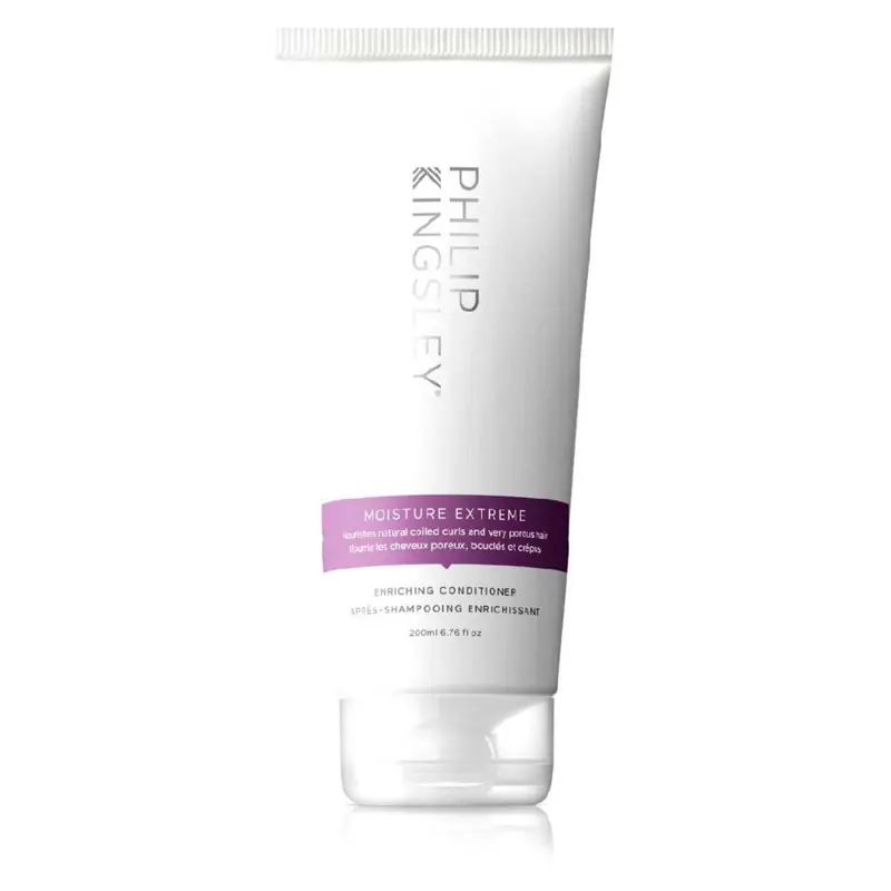Philip Kingsley Moisture Extreme Conditioner 200ml