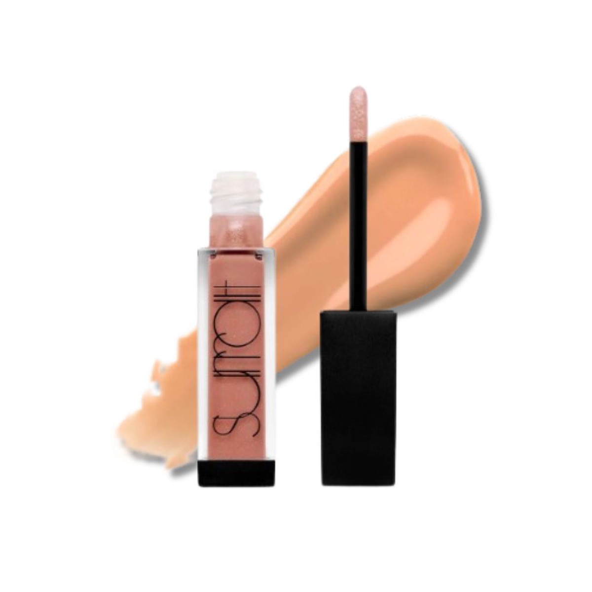 Surratt Lip Lustre