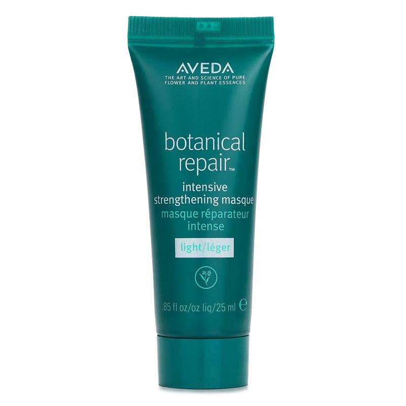 Aveda Botanical Repair Intensive Strengthening Masque Light 25ml
