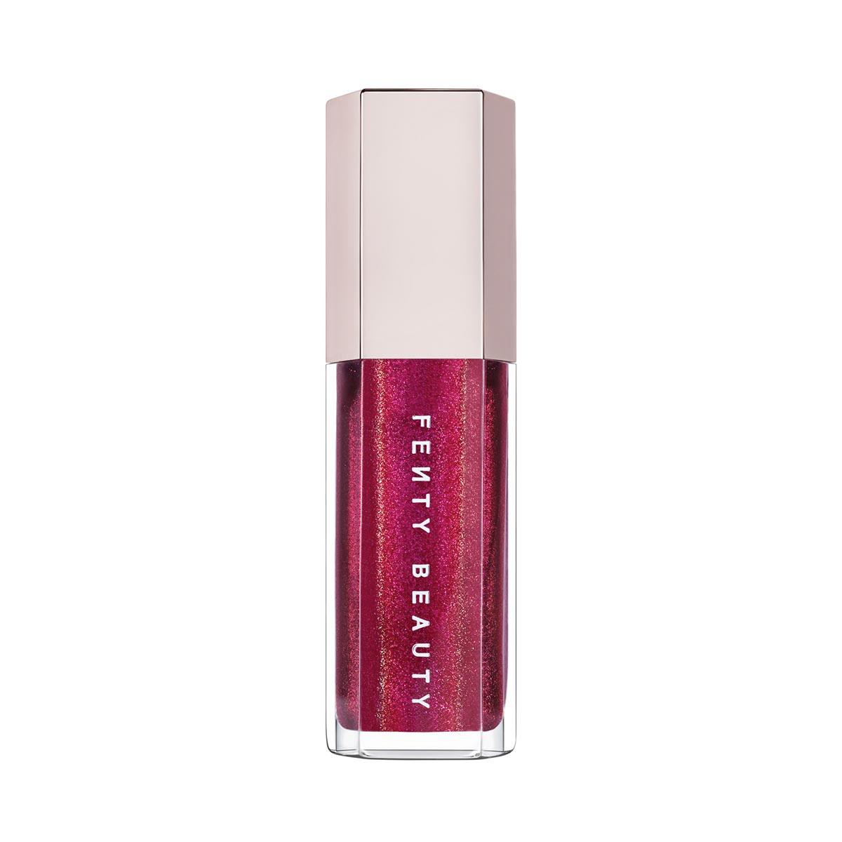 Gloss Bomb Universal Lip Luminizer