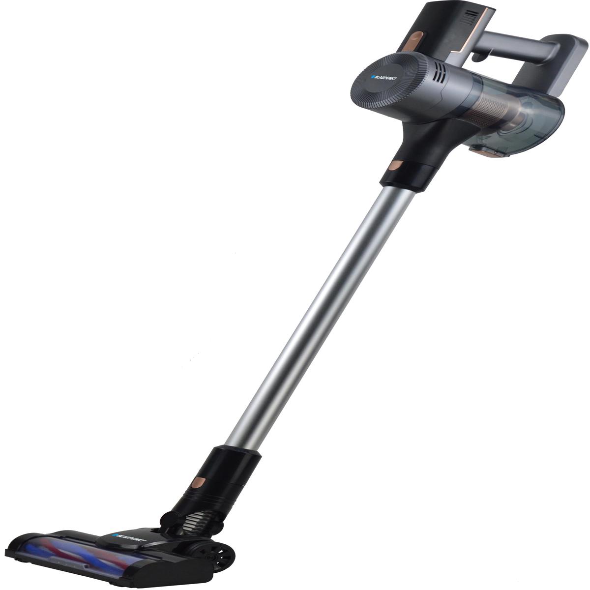 Blaupunkt VCH701