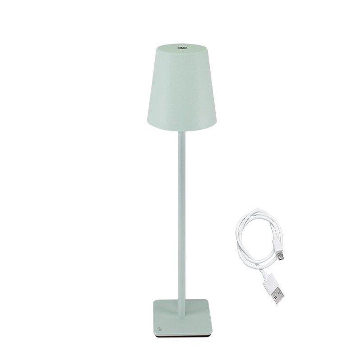 Beper P207ILI201