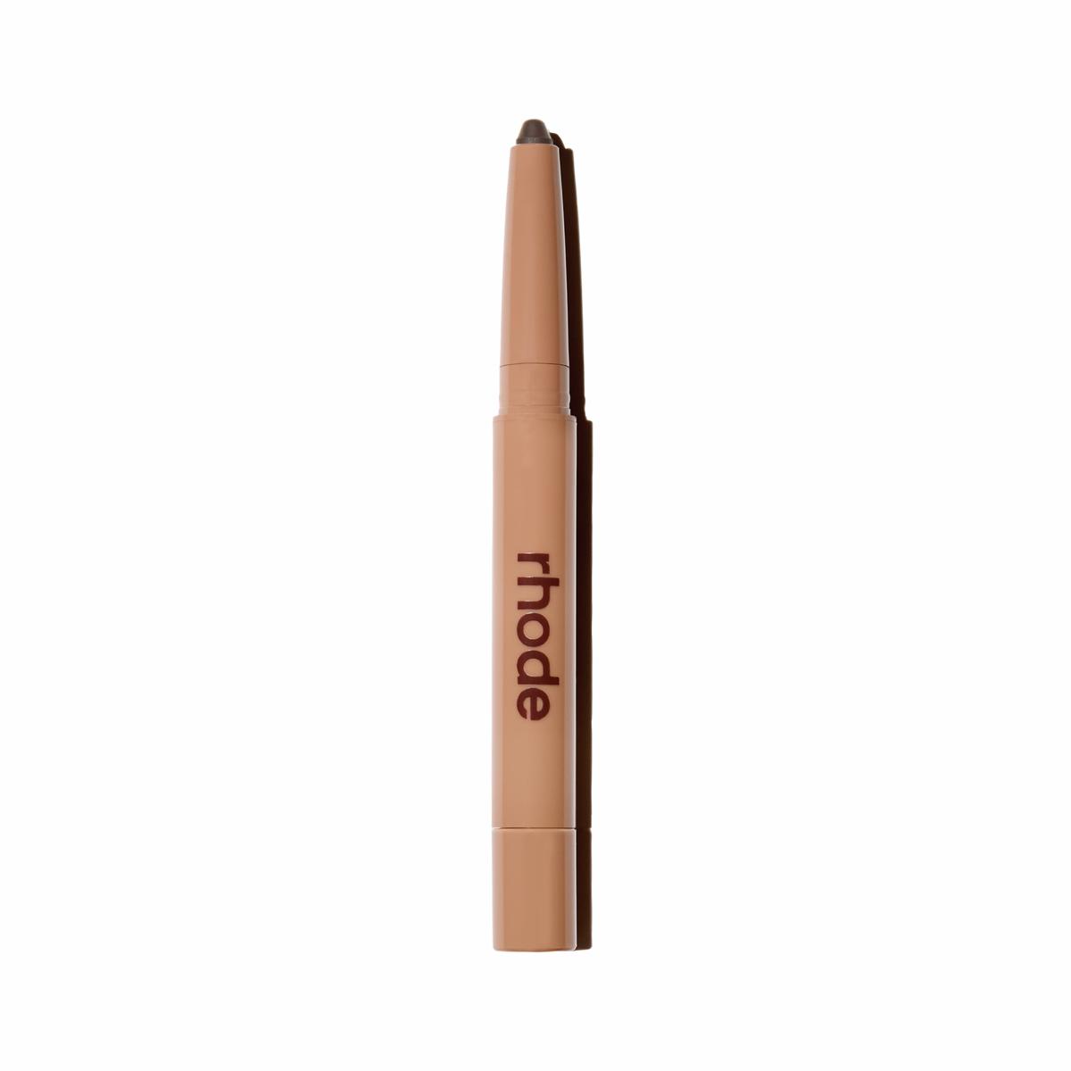 peptide lip shape spin