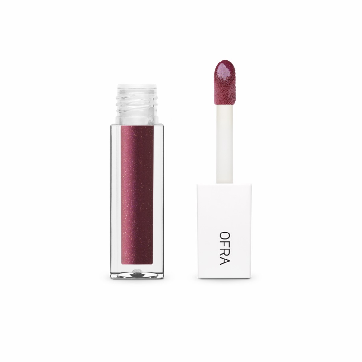 Lip Gloss - Dulcito e' Coco