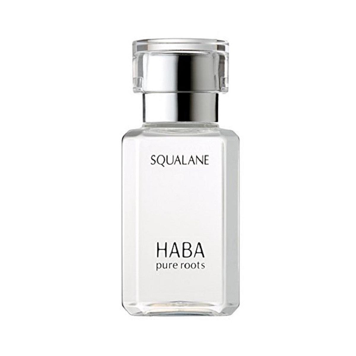 Squalane