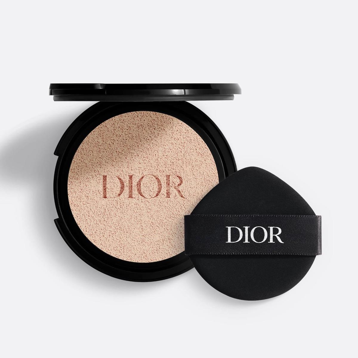 Forever Cushion Compact - 0N Neutral Refill