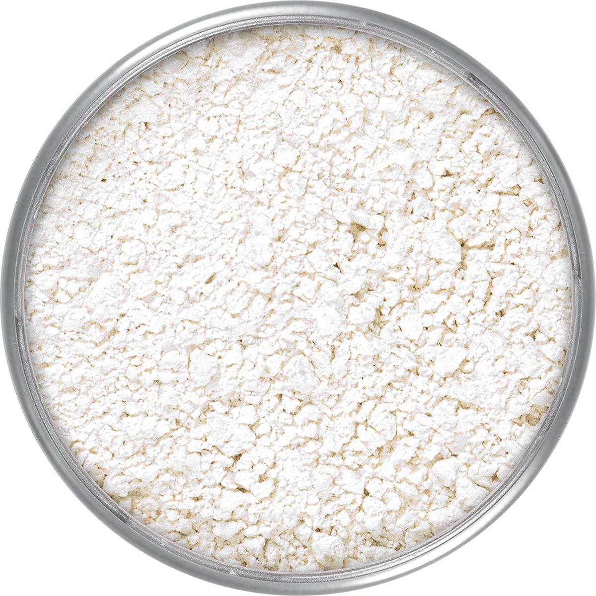 Translucent Powder 400g - TL2