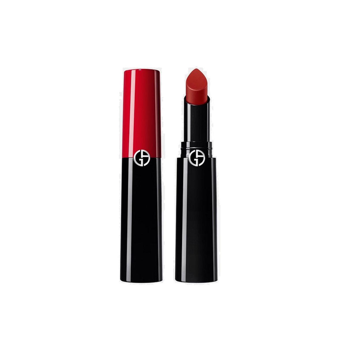 Lip Power - #206 Cedar