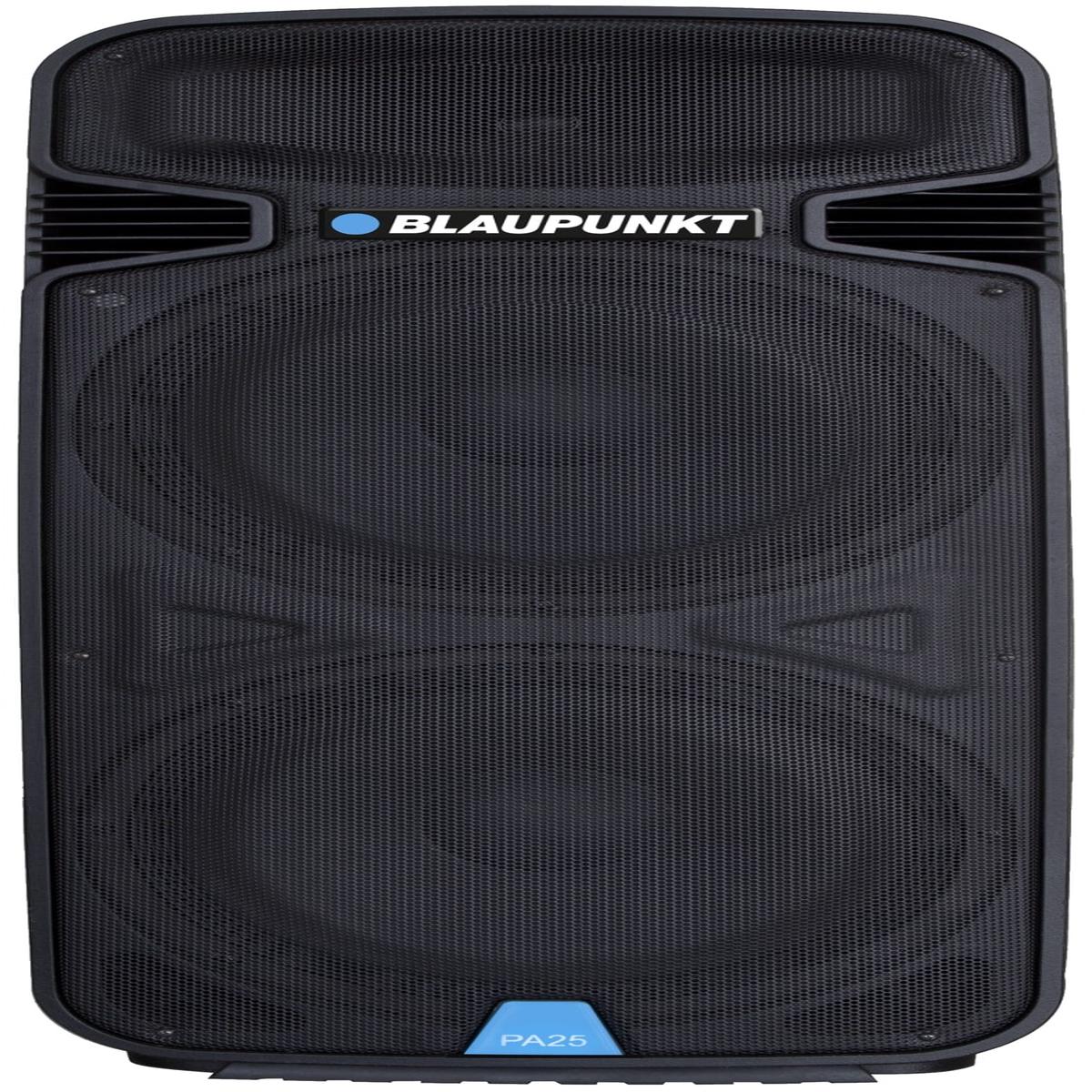 Blaupunkt PA25 - Default Title