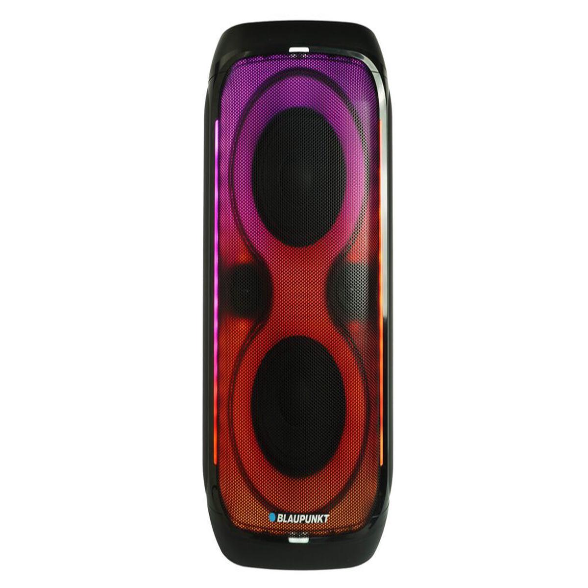 Blaupunkt PB60X - Default Title