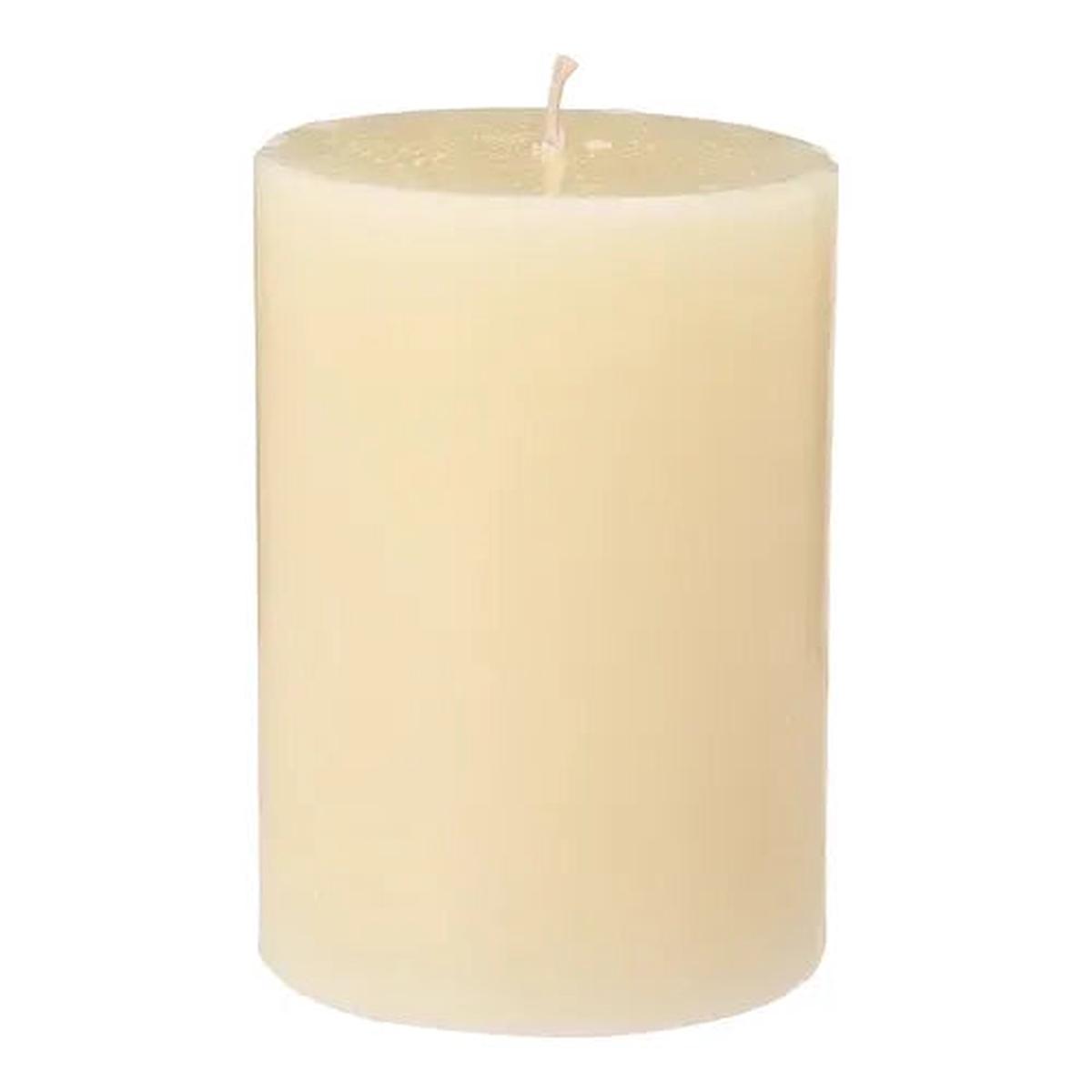 Elemis The Spa Candle Refill - Default Title