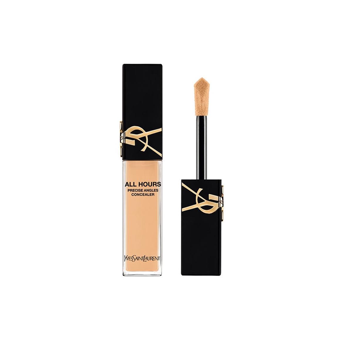 All Hours Precise Angles Concealer - LC2