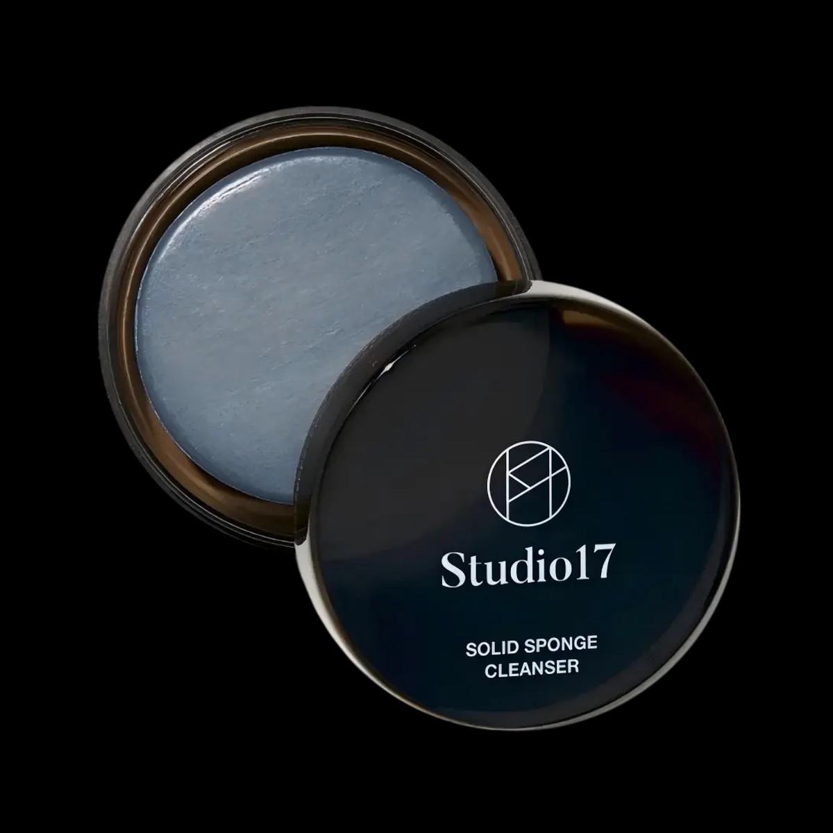 Studio17 Solid Sponge Cleanser