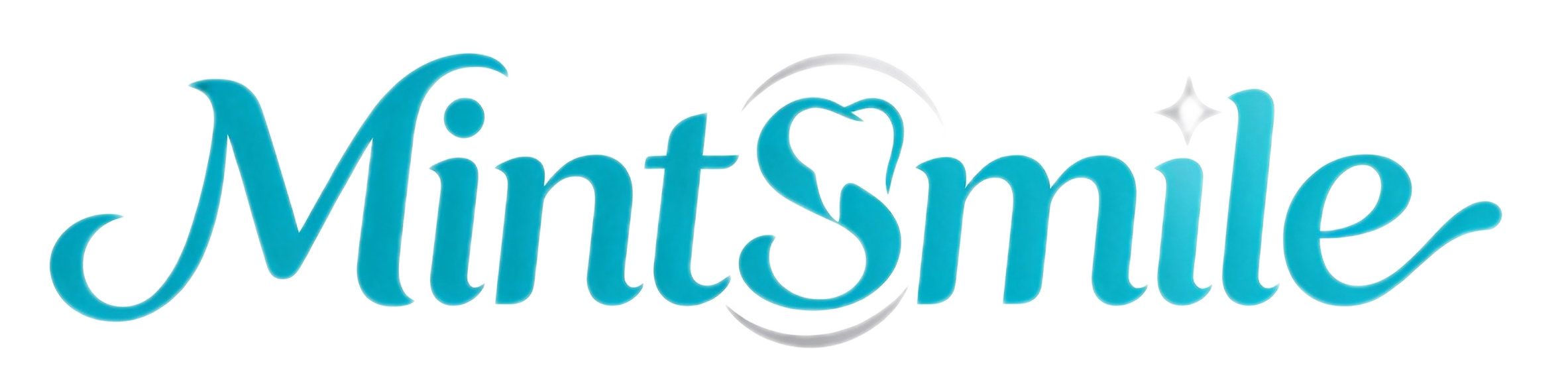 MintSmile - Teeth Whitening & Oral Beauty Products, Whitening Strips, Dental Powder, Mouthwash Tablets and Oral Care Kits for Brighter Smiles Across the US