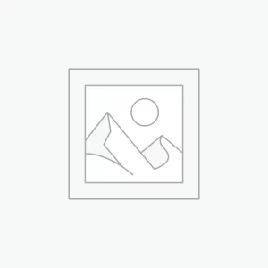 Dreame D9 Max gen2 Accessories Kit, Dreame D9 Max gen2 Accessories Kit, Dreame D9 Max gen2 Accessories Kit, Dreame D9 Max gen2 Accessories Kit, Dreame D9 Max gen2 Accessories Kit, Dreame D9 Max gen2 A